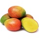 This is the thumbnail of the item